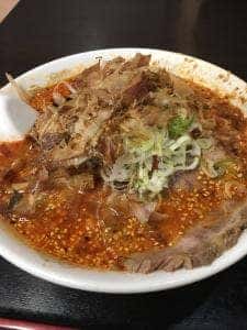 純輝 八千代店