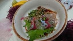 福岡鷹勝 西新店