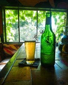 アトリエてらた