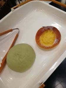 Delifrance 浜松店