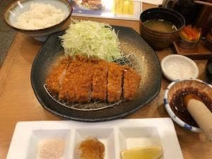 花むら 千里中央店