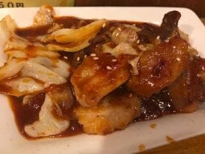 たちのみ処 かすが