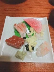 亀は萬年