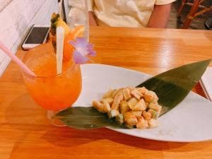 Hale'aina