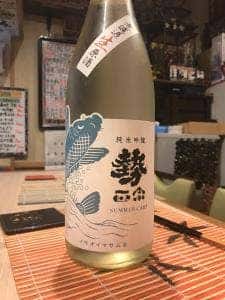 美酒佳肴 とんぼ屋