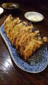 おうちdining和はは