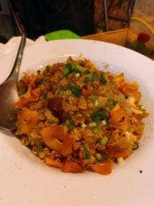 TheGarlicDiner