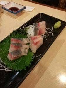函館 赤ちょうちん 南口店