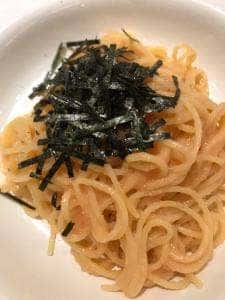 ポポラマーマ 牛久店