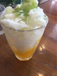 アフタヌーンティー・ティールーム ルミネ荻窪店