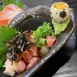 たつ吉