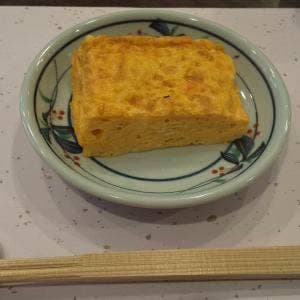 若竹