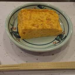 若竹