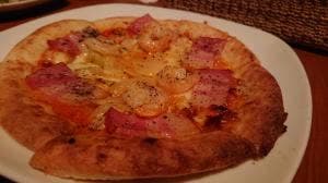 Live House and Restaurant Pochi