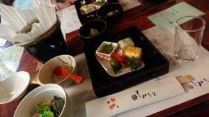 もみぢ家別館
