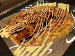 きん太名古屋緑店