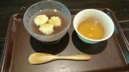 播磨屋本店 生野総本店