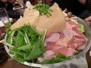 黒木屋 銀座一丁目