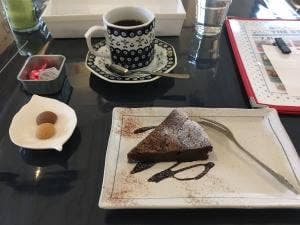 cafe tenten