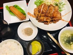 都来