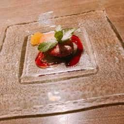 クオーレ