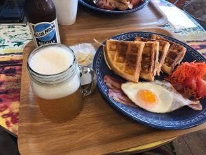 レインボーカフェ マライカバザール越谷レイクタウン店