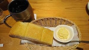 コメダ珈琲店 海老名大谷店