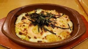 サイゼリヤ 北心斎橋店