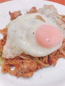 串焼き yashima