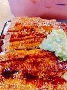 魚大鮨