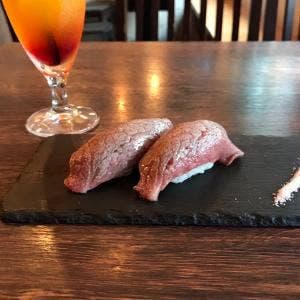 肉バル×チーズタッカルビ ミート吉田 大宮駅前店