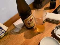 立呑み 浦ちゃん