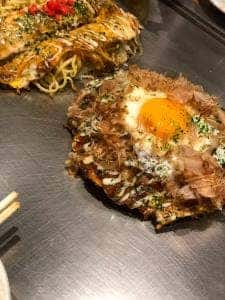 ごっつい 恵比寿