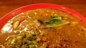 大衆酒場 からあげセンター加納 辻堂店