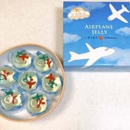 鎌倉源吉兆庵 羽田空港第2ターミナルビル店