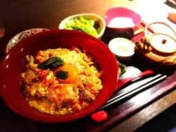 ひない小町 渋谷店