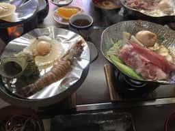 ささやま玉水