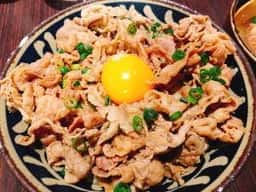 ちゅら屋 相鉄ジョイナス店
