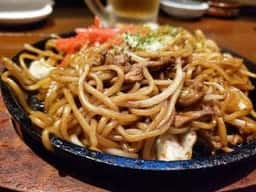 みやの華