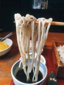 玲優樹
