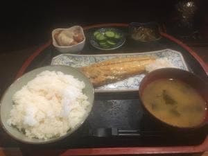 つる谷