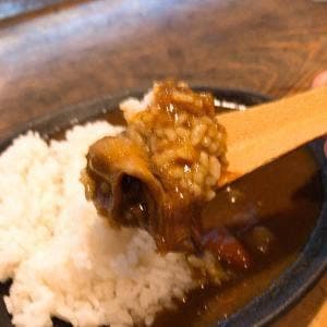 よし川