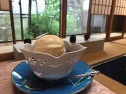 茶寮 桜縁 ギャラリー城山
