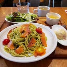 勝どき肉食イタリアン酒場 Rkitchen