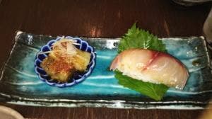 なかい 蒲田本店