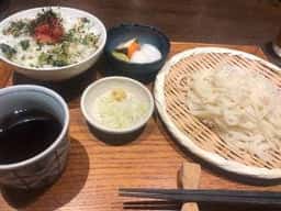 時分時