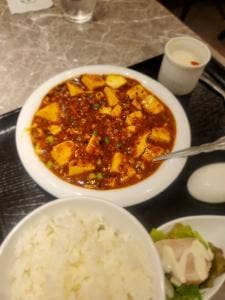福満園 藤沢店