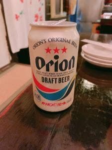 梯梧家
