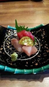 ゆうづき