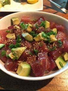 レストラン・ワイキキ Yachiyo